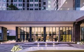 Best Location In Pattaya, Sky Pool & Infinity Edge